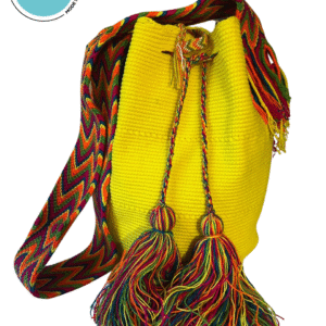 Bolso Grande 2 Hebra