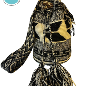 Bolso Grande 2 Hebra
