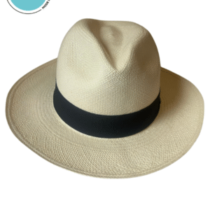 Sombrero
