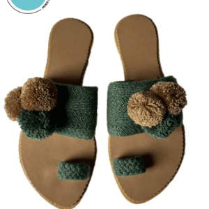 Zapatos (Planos)