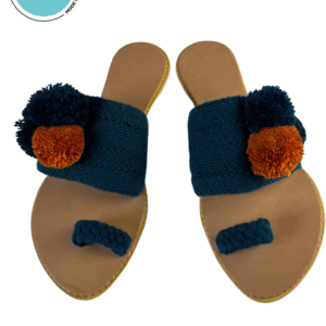 Zapatos (Planos)