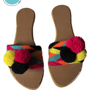 Zapatos (Planos)