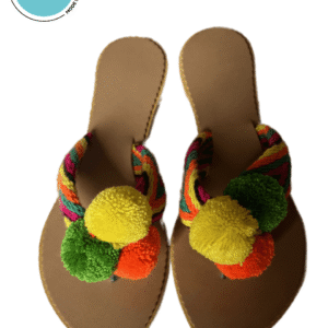 Zapatos (Planos)