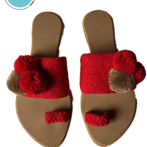 Zapatos (Planos)
